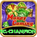 n999 Gaming Champion