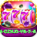 N999 Pakistan Gold v5.7.5