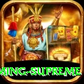Naya24 - Gaming Supreme