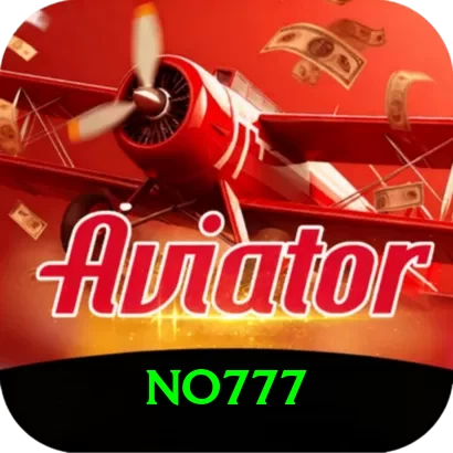 no777 APK Super v4.0.0 - 2
