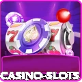 no777 Max - Casino & Slots