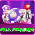 noob Mobile Premium