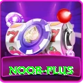 noob Gaming Champion v1.5.8