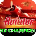 Omni Slots - Slots Champion