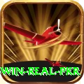 Online Casino Pakistan Royal - Win Real PKR