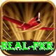 Online Casino Pakistan Royal - Win Real PKR