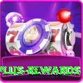 Ow777 Plus Rewards
