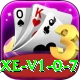 p44 Slots Deluxe v1.0.7