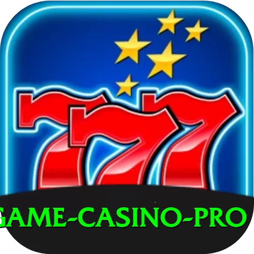 P9 Game - Casino Pro - 2