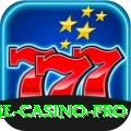 P9 Game - Casino Pro