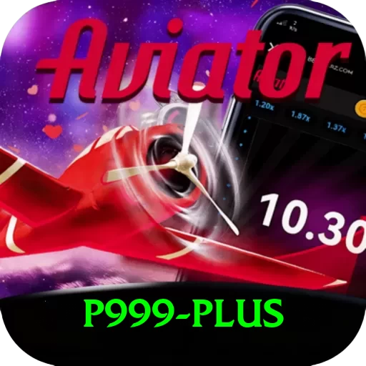 p999 Plus - Win Real PKR - 2