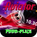 p999 Plus - Win Real PKR