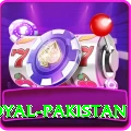 p999 Royal Pakistan