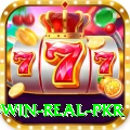 Pak 777 VIP - Win Real PKR