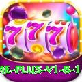 Pak Club Game Plus v1.8.1