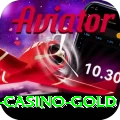 Pak Vip Game - Casino Gold