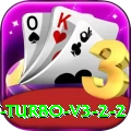 pak111 Jackpot Turbo v3.2.2