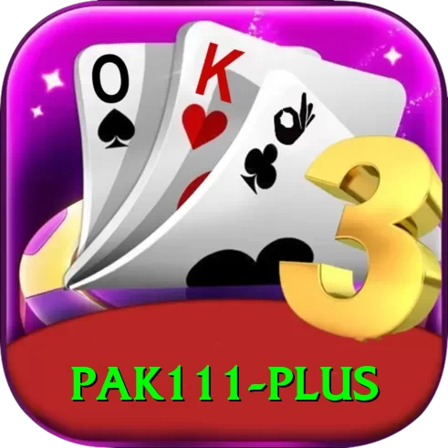 pak111 VIP PK v2.1.6 - 2