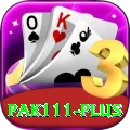 pak111 VIP PK v2.1.6
