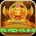 pak33 APK Pro v2.8.2