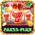 pak33 App Deluxe v1.9.1
