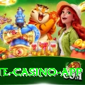 Pak804 Game Ultimate Casino App
