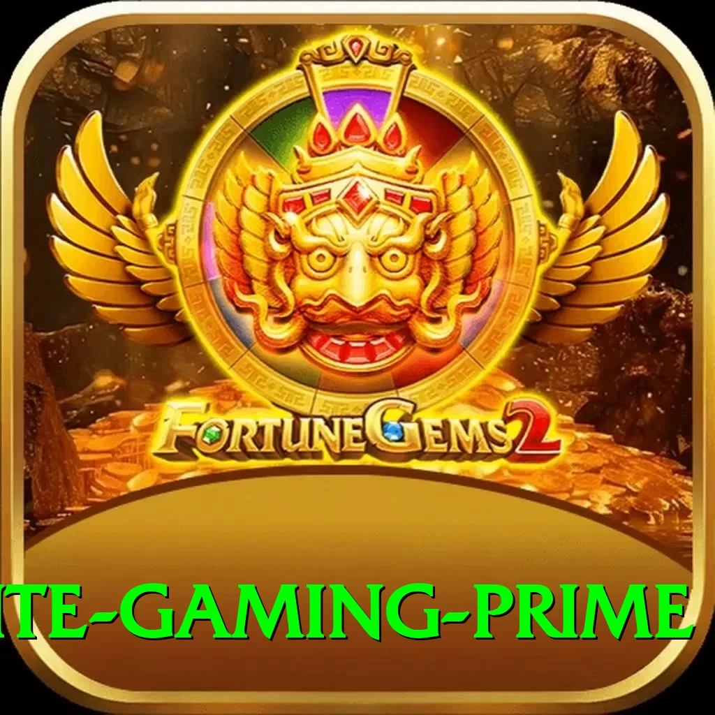 Pakistan Betting Site - Gaming Prime - 2