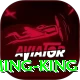 Pakistan Casino - Gaming King
