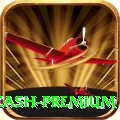 paks Cash Premium
