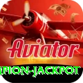 Paksuper Champion Jackpot