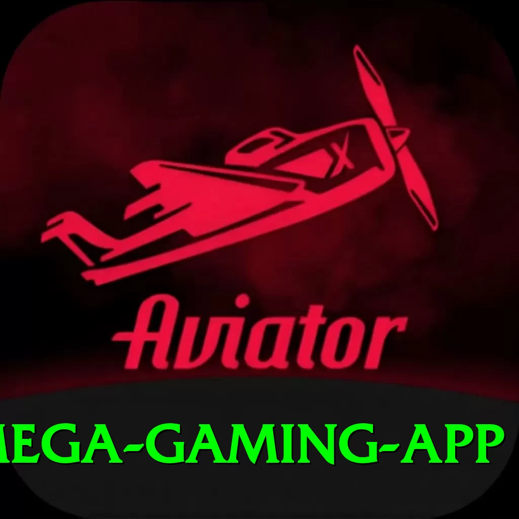 pakvip Mega Gaming App - 2