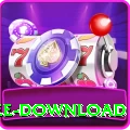 Pakwin777 Ultimate - Free Download