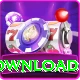 Pakwin777 Ultimate - Free Download