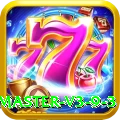 PK 999 Gaming Master v3.9.3