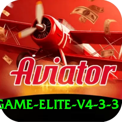 PK Lobo Game Elite v4.3.3 - 2