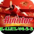 PK Lobo Game Elite v4.3.3