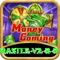 pk07 Jackpot Master v2.8.8