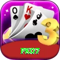 pk07 Game Deluxe v1.7.6