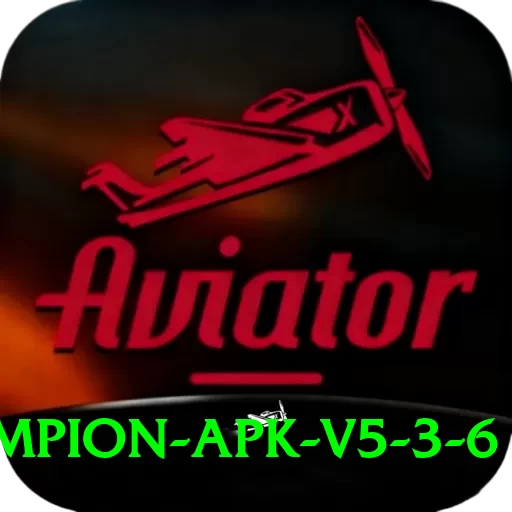 pk11 Champion APK v5.3.6 - 2