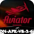 pk11 Champion APK v5.3.6