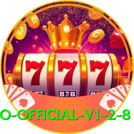 pk177.win Casino Official v1.2.8 - 2