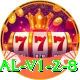 pk177.win Casino Official v1.2.8