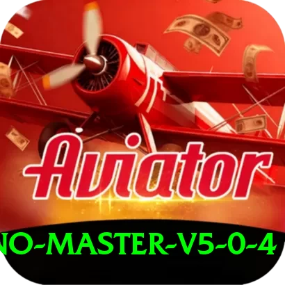 pk1947 Casino Master v5.0.4 - 2