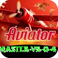 pk1947 Casino Master v5.0.4