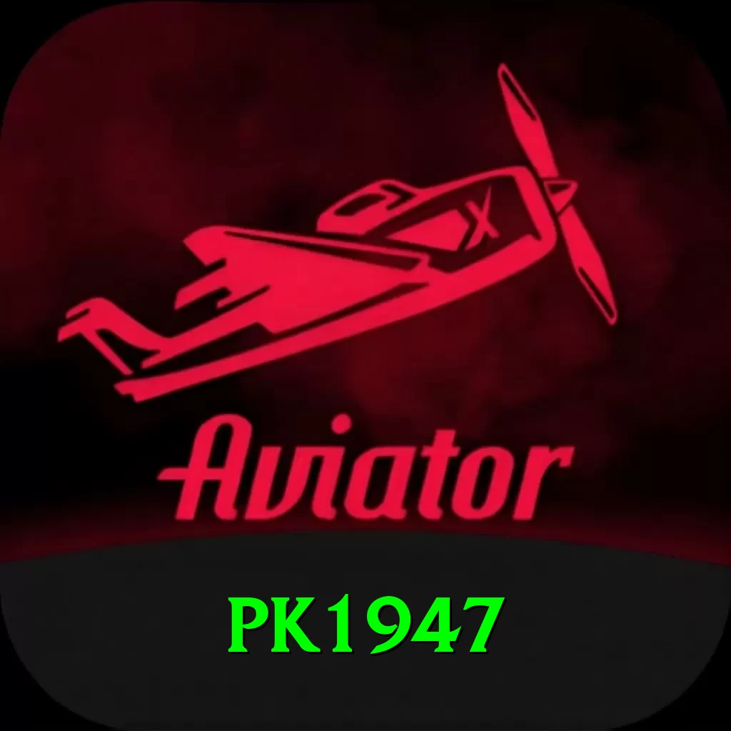 pk1947 Gaming Master v1.8.7 - 2