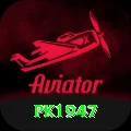 pk1947 Gaming Master v1.8.7