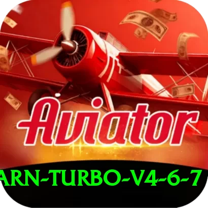 PK2 Win Game Earn Turbo v4.6.7 - 2