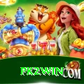 pk2win - Deluxe Earning App
