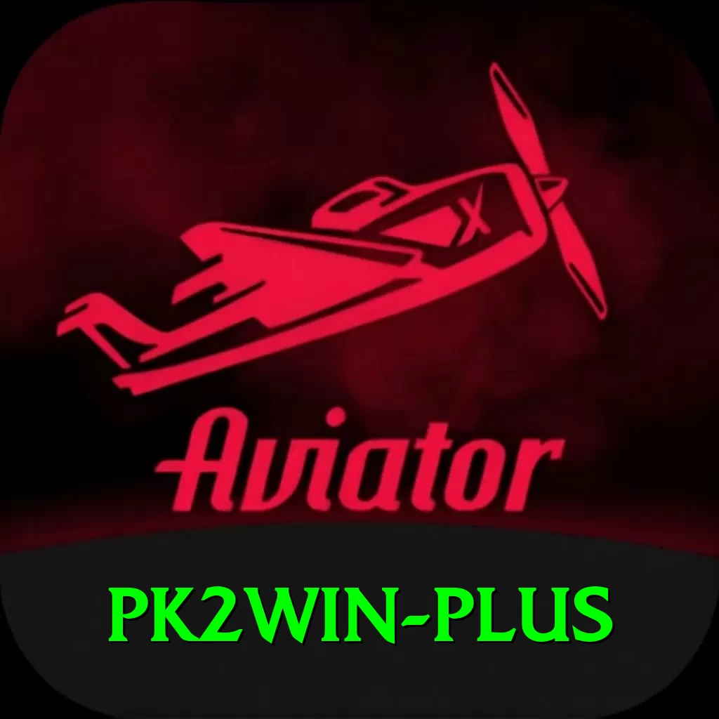 pk2win Champion PK v2.2.8 - 2