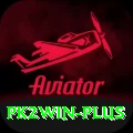 pk2win Champion PK v2.2.8